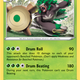 Illustration for article titled Pokémon TCG Deck Diving: Gen 8 Starter Decks